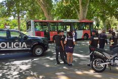 Foto: Cristian Minich/MDZ Foto: Cristian Minich/MDZ