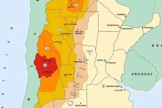 La actualización del Inpres no solo ofrece un diagnóstico más claro. Foto: Inpress La actualización del Inpres no solo ofrece un diagnóstico más claro. Foto: Inpress