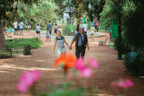 como estara el tiempo en buenos aires en la semana previa a la llegada de la primavera como estara el tiempo en buenos aires en la semana previa a la llegada de la primavera