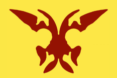 test de personalidad