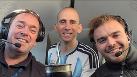 que dijo javier milei sobre la liberacion de nahuel gallo y la intervencion de claudio chiqui tapia que dijo javier milei sobre la liberacion de nahuel gallo y la intervencion de claudio chiqui tapia