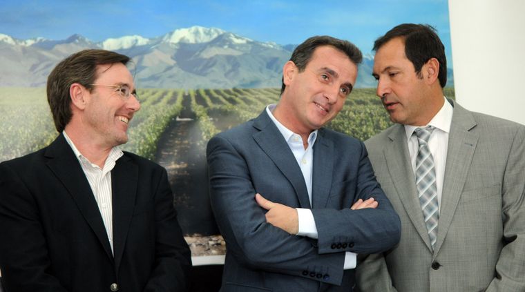 Foto: Pachy Reynoso/MDZ