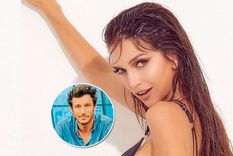 revelan con quien le fue infiel zaira nara a pico monaco