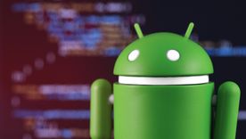 La próxima actualización del sistema operativo móvil permitirá ocultar las etiquetas de las aplicaciones para una estética más minimalista. La próxima actualización del sistema operativo móvil permitirá ocultar las etiquetas de las aplicaciones para una estética más minimalista.