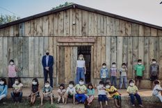 vuelven las feroces criticas contra fabiola yanez ¿que hizo esta vez?