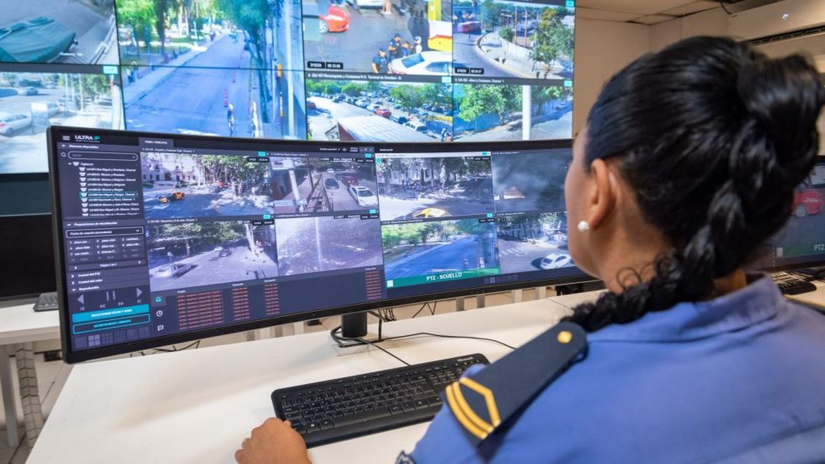 Cuáles fueron los cambios en el 911 de Mendoza tras el femicidio de Florencia Romano