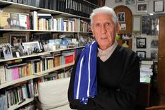 Foto: ALF PONCE MERCADO / MDZ