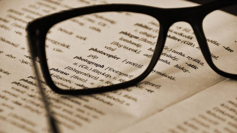 Esto fue lo que dijo la inteligencia artificial sobre este país Foto: Pixabay