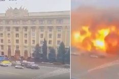 Foto: Marca Foto: Marca