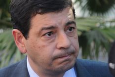 Foto: Pachy Reynoso/MDZ