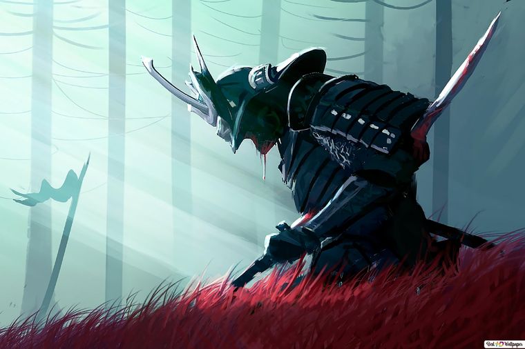 Foto: Best HD Wallpaper