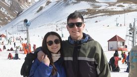 En esta nota te contamos todo lo que tenés que saber sobre el alquiler de tablas, botas y lo que necesitás para la nieve. En esta nota te contamos todo lo que tenés que saber sobre el alquiler de tablas, botas y lo que necesitás para la nieve.
