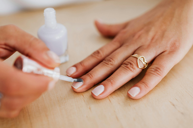MDZol | uñas (1)