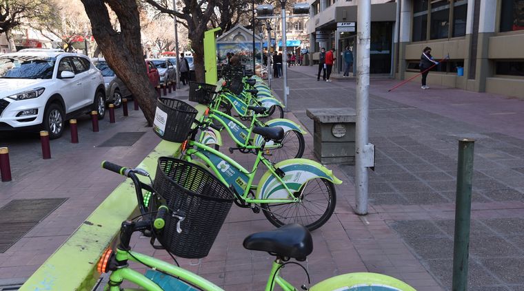 Foto: ALF PONCE MERCADO / MDZ