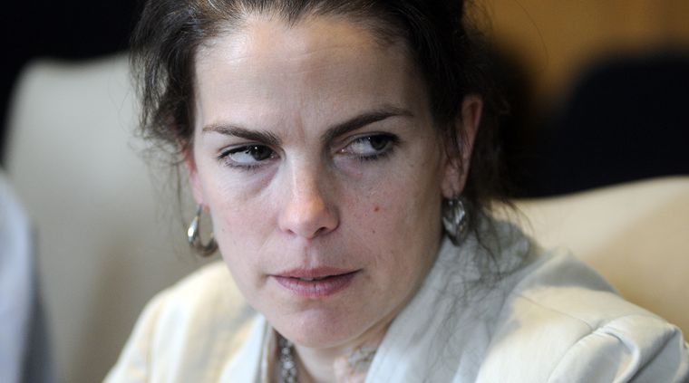 Foto: Pachy Reynoso / MDZ