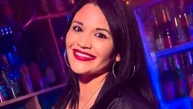 Hay un detenido por la causa de Tania, la mujer que estuvo desaparecida en Córdoba y la encontraron maniatada y golpeada en La Cumbre.