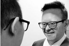 Abremundos, el primer elenco de actores y actrices con Síndrome de Down de Mendoza