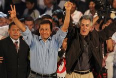 la otra novela de vargas llosa