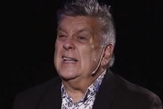 Luis Ventura Luis Ventura