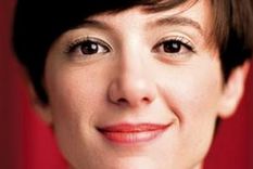 Reflexiones de una “loca de mierda” sobre el humor, Grey y la Vendimia