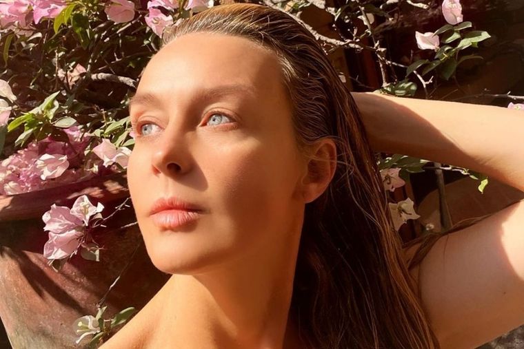 Fey Fey, Instagram Foto: Instagram Fey