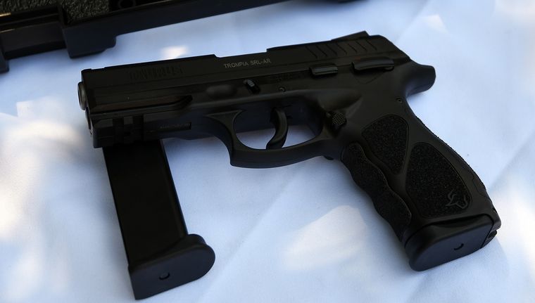 Foto: ALF PONCE MERCADO / MDZ