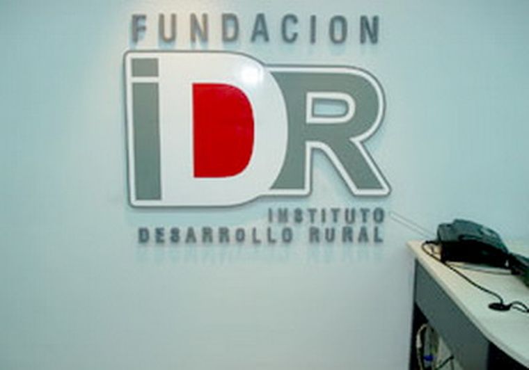 Desde el organismo, dicen que la denuncia no está fundamentada. Foto: Web