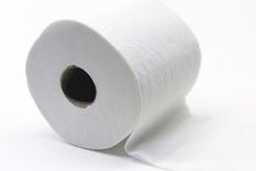 los 10 sitios web mas inutiles del mundo