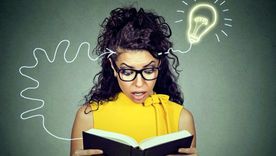 El sistema por el que podrás aprender cualquier cosa en solo 20 horas