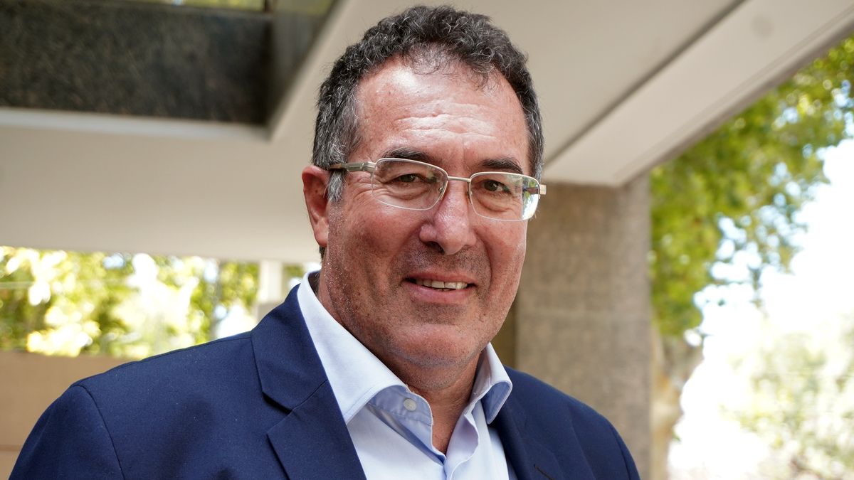 Marcelo Gullo: otra mirada sobre el liberalismo 