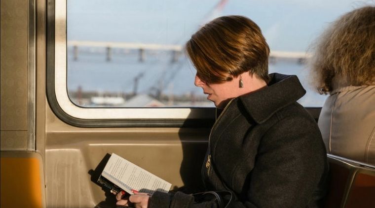 Los tres libros elegidos para el verano fueron destacados en múltiples ocasiones por la fuerza y calidad de su relato. Foto: Archivo Los tres libros elegidos para el verano fueron destacados en múltiples ocasiones por la fuerza y calidad de su relato. Foto: Archivo 