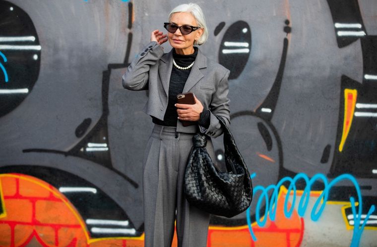 Foto: Fashionista
