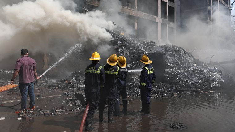 https://www.bbc.com/mundo/articles/cg4v7pg9d30o