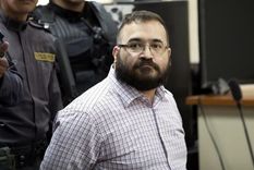 Foto: El dictamen Foto: El dictamen