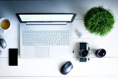 El marketing auténtico se ha convertido en una herramienta poderosa para las marcas. Foto: Foto: MDZ