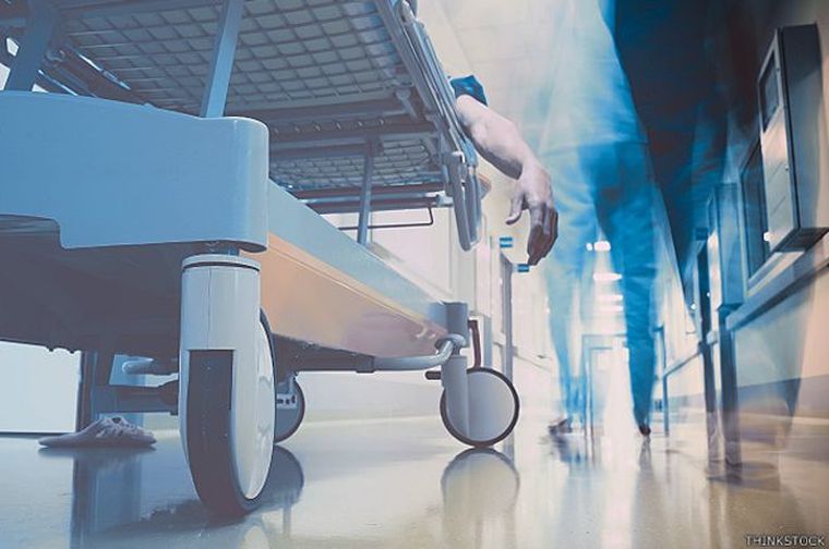 Foto: ichef.bbci.co.uk