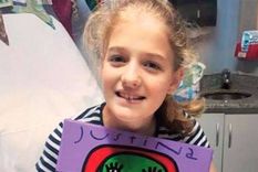 La campaña fue impulsada por Casa Justina.