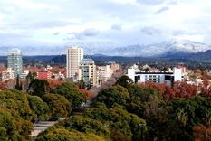 Foto: ALF PONCE MERCADO / MDZ