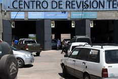 La demanda en los talleres aumentó durante las últimas semanas Foto: ALF PONCE MERCADO / MDZ