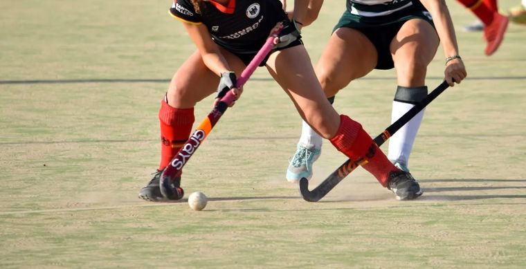 Los abogados defensores aseguran que la Fiscalía investigó durante casi dos años y concluyó que no hubo delito.