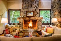 Foto: Lares de Chacras