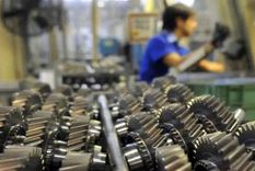 Foto: https://www.somospymes.com.ar/