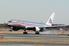 las empresas aereas de eeuu que ya pueden ir a cuba