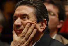 Foto: Alf Ponce Mercado/MDZ