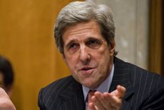 la linea roja de obama en siria es real