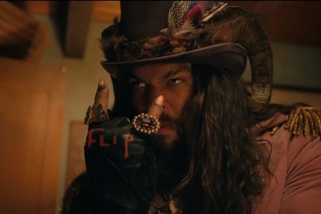 Foto: https://www.imdb.com/title/tt13320662/