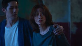Una película imperdible. Una película imperdible.