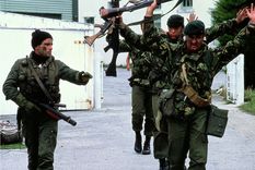 Foto: Rafael Wollman