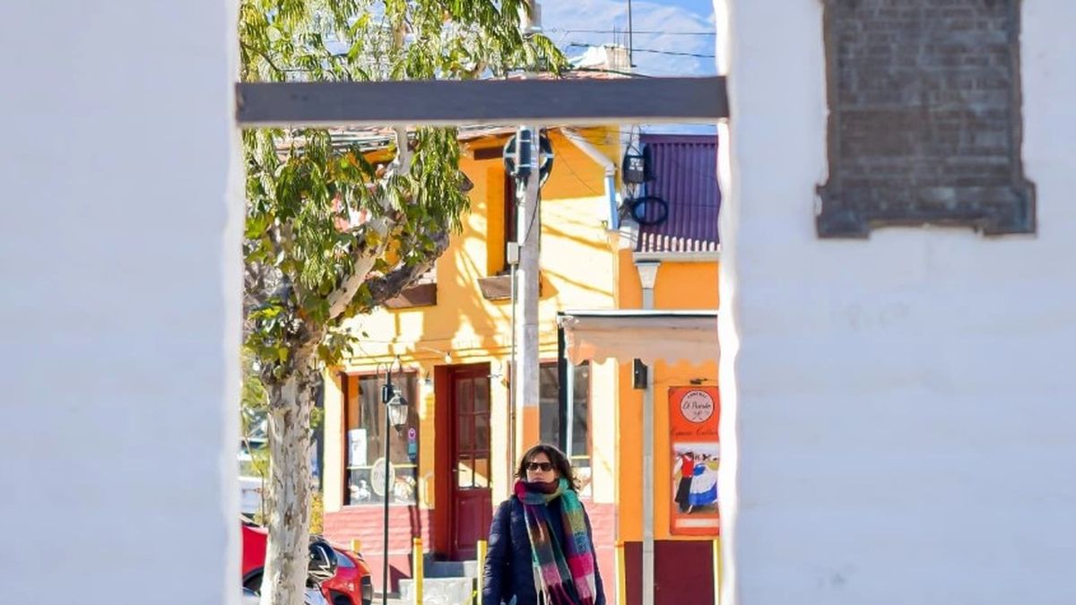 San Luis en Semana Santa: la escapada corta que muchos eligen