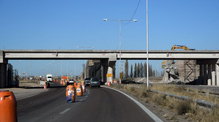 Foto: ALF PONCE MERCADO / MDZ